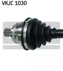 Фото VKJC1030 Вал SKF {forloop.counter}}